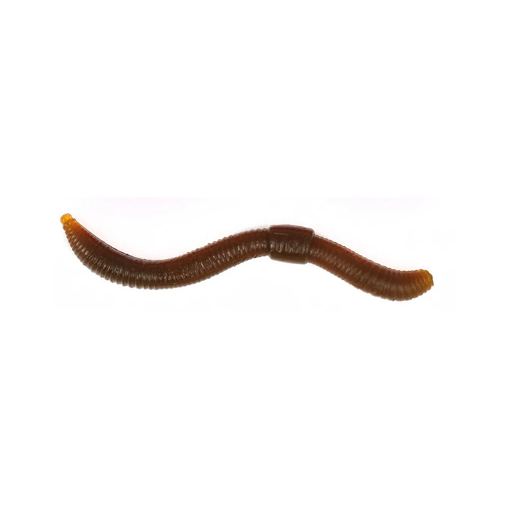Trout Master Dendrobaena