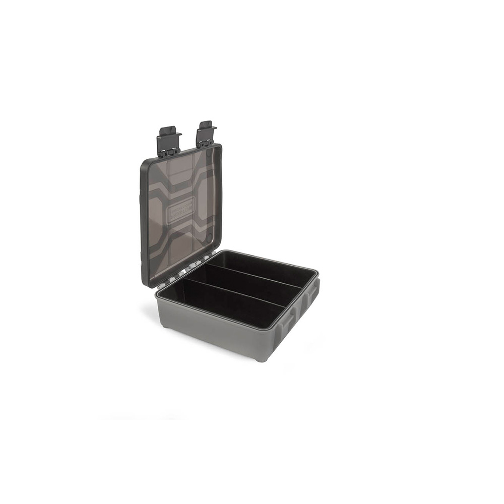 Preston Hardcase Accessory Box Preston Hardcase Accessory Box