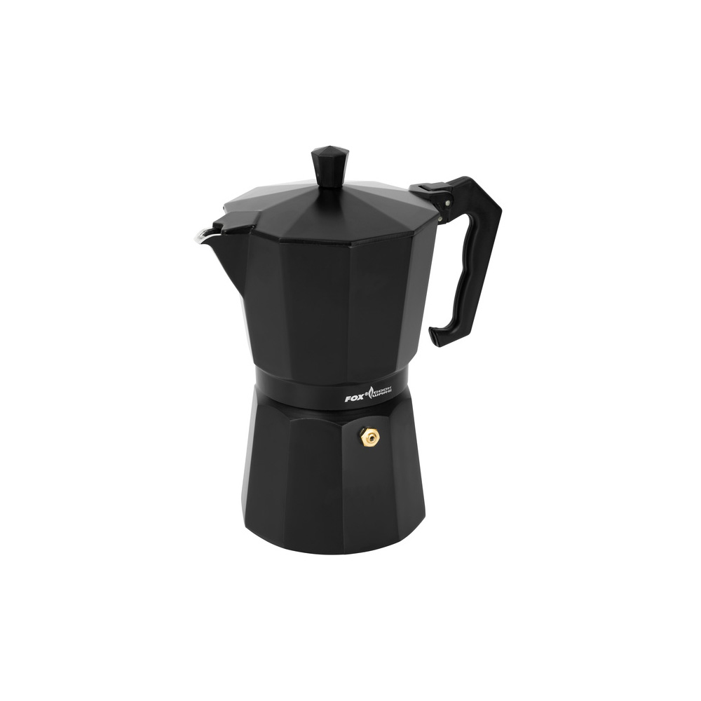 Fox Cookware Coffee Maker 300ml (6 Cups)