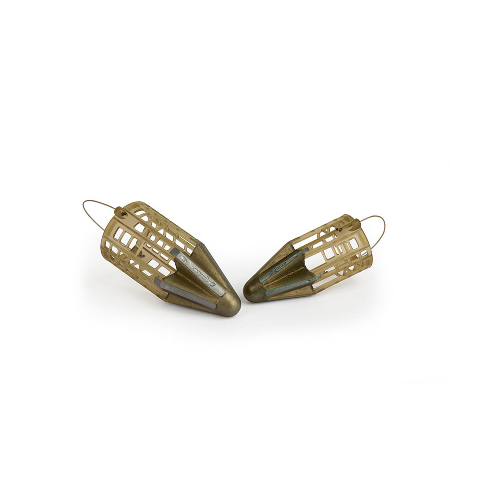 Matrix Horizon® XD Feeders Matrix Horizon® XD Feeders