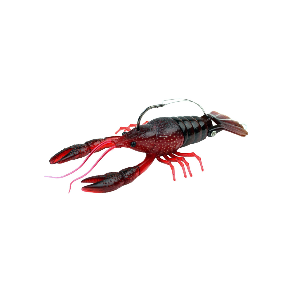 River2Sea Clackin' Crayfish