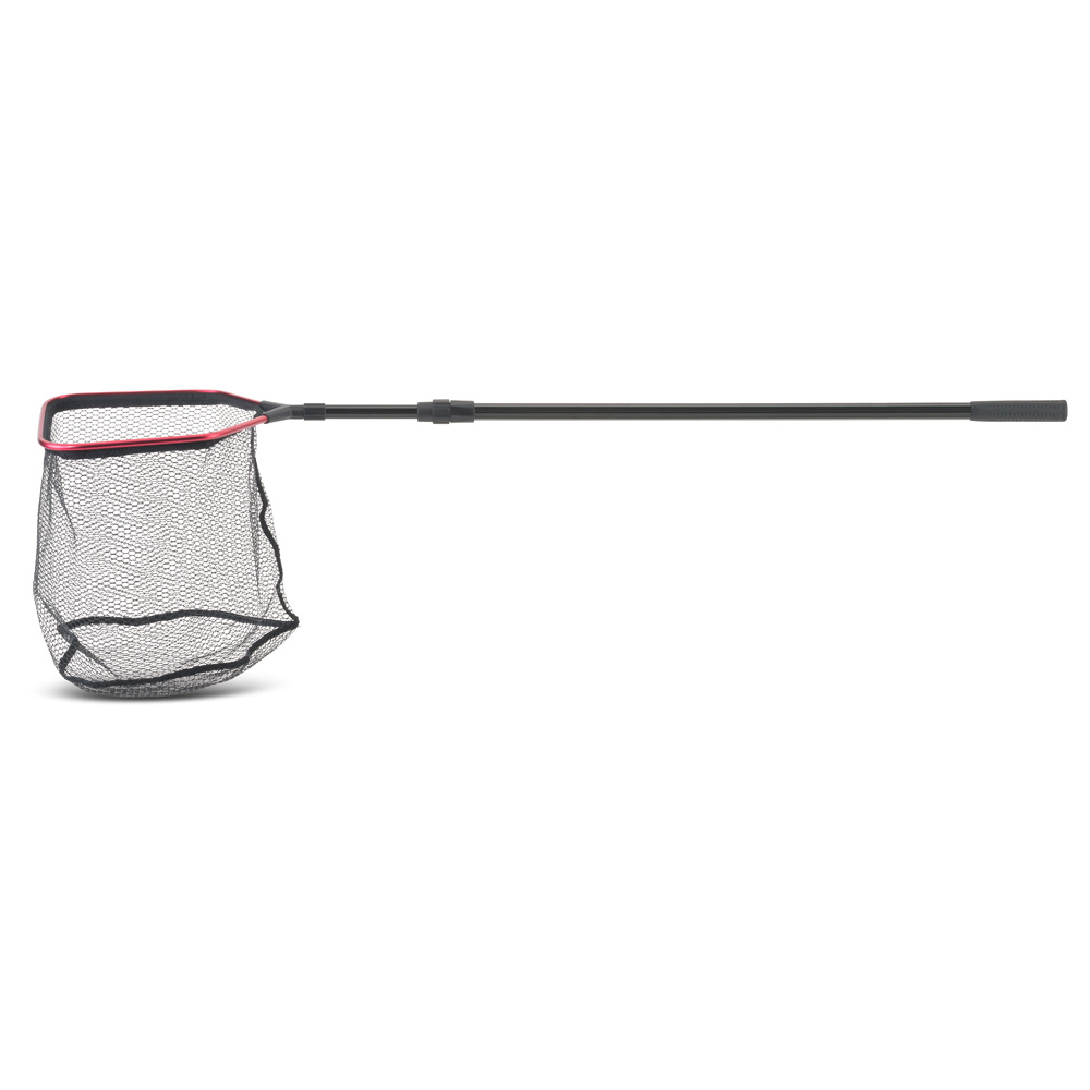 Uni Cat Bait Catcher Uni Cat Bait Catcher