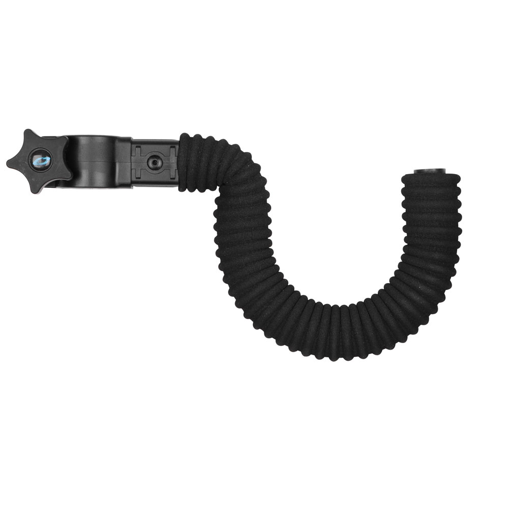 Cresta Pole Hook Rest Cresta Pole Hook Rest