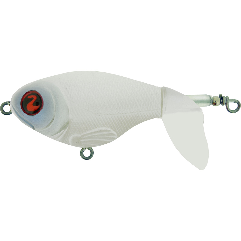 River2Sea Whopper Plopper 75 - 7,5cm - 16g