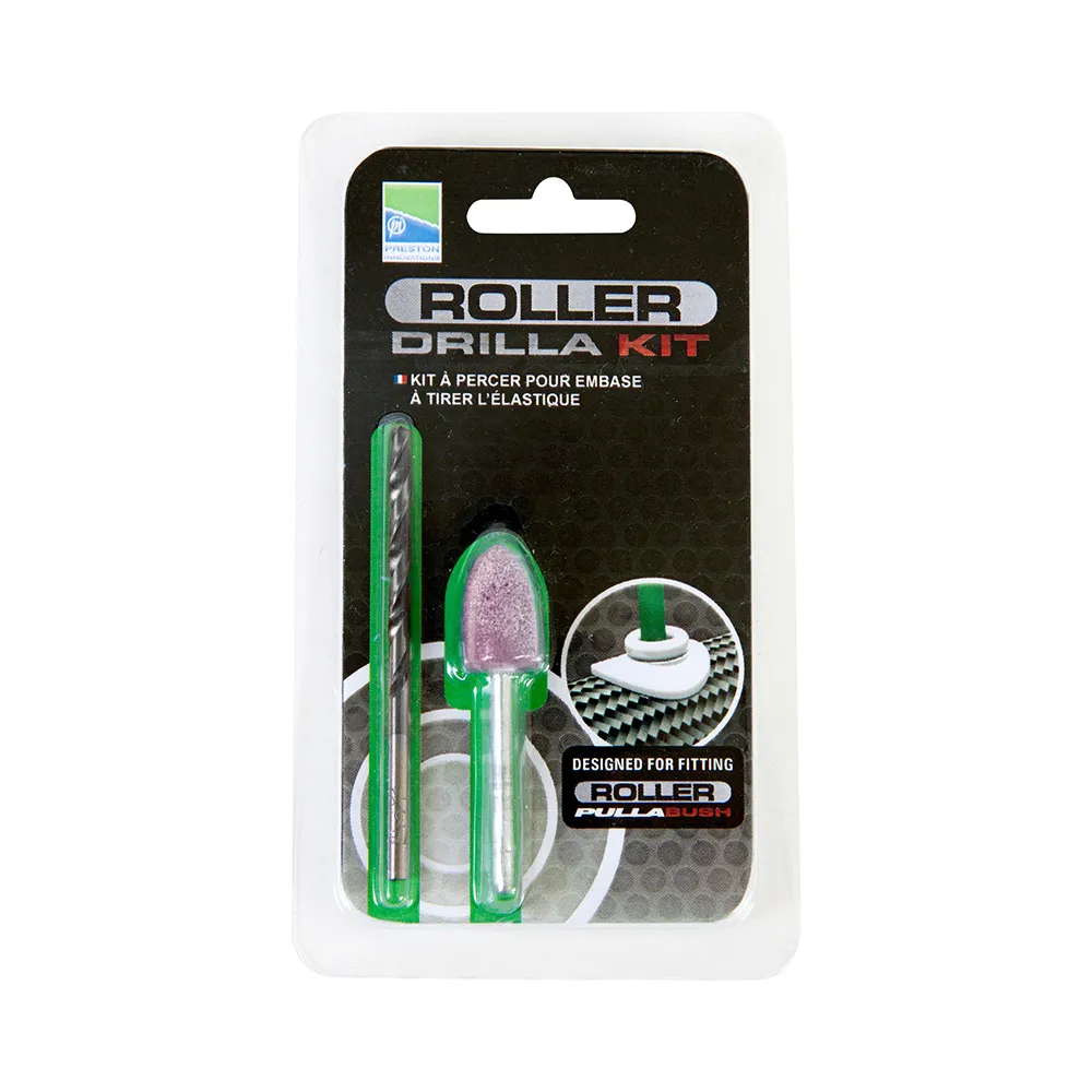 P0020065_3.webp Preston Roller Drilla Kit