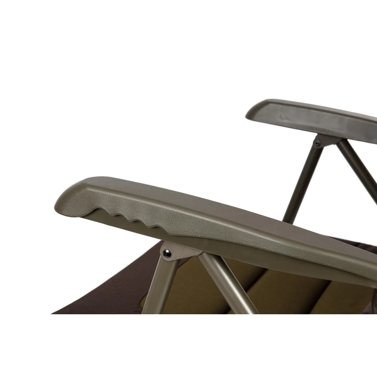 Fox EOS XL Chair Fox EOS XL Chair