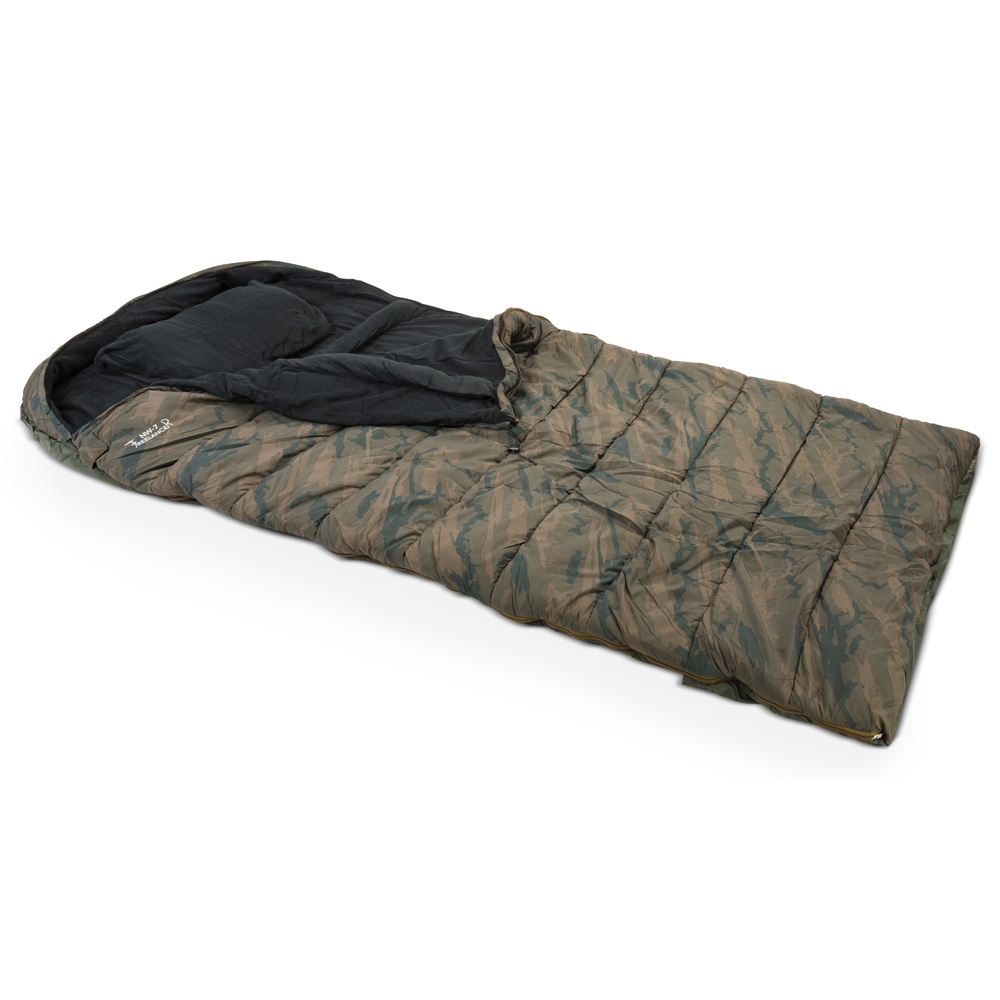 Anaconda Freelancer NW-7 Sleeping bag Anaconda Freelancer NW-7 Sleeping bag