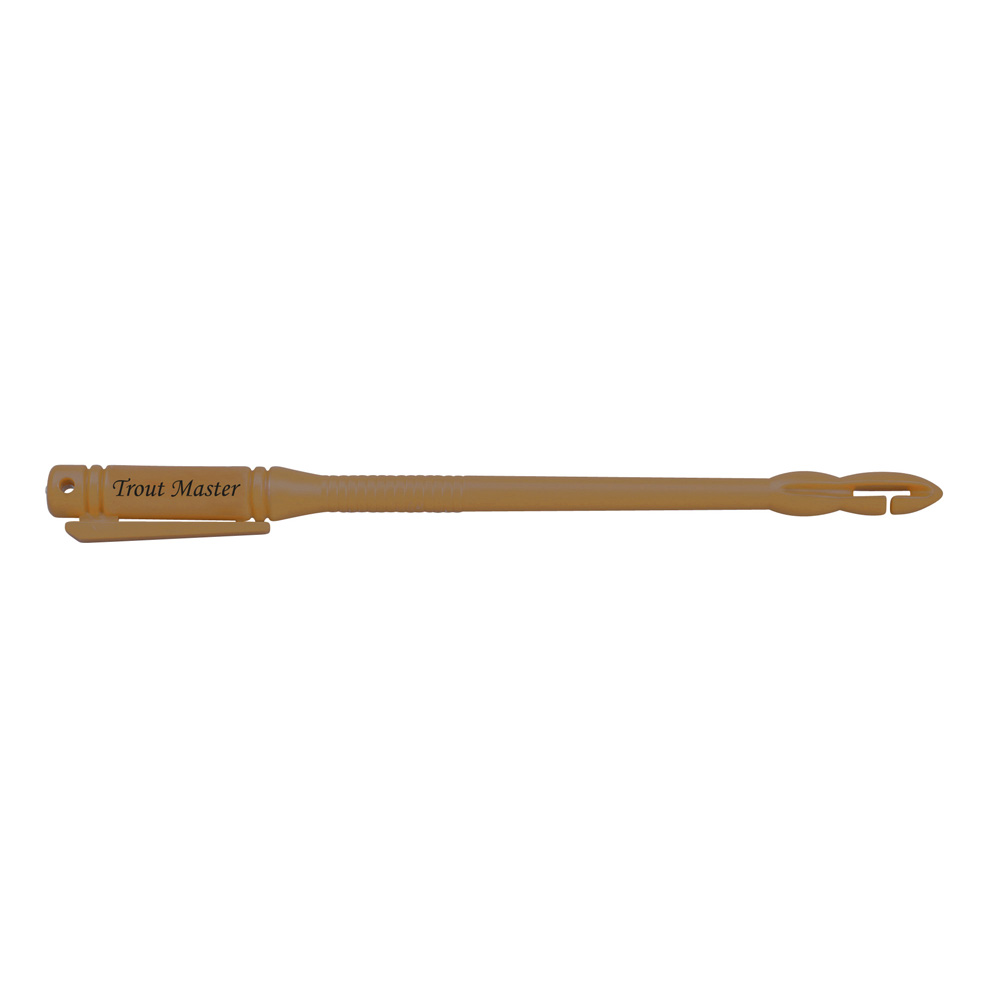 Trout Master 20cm Disgorger Trout Master 20cm Disgorger