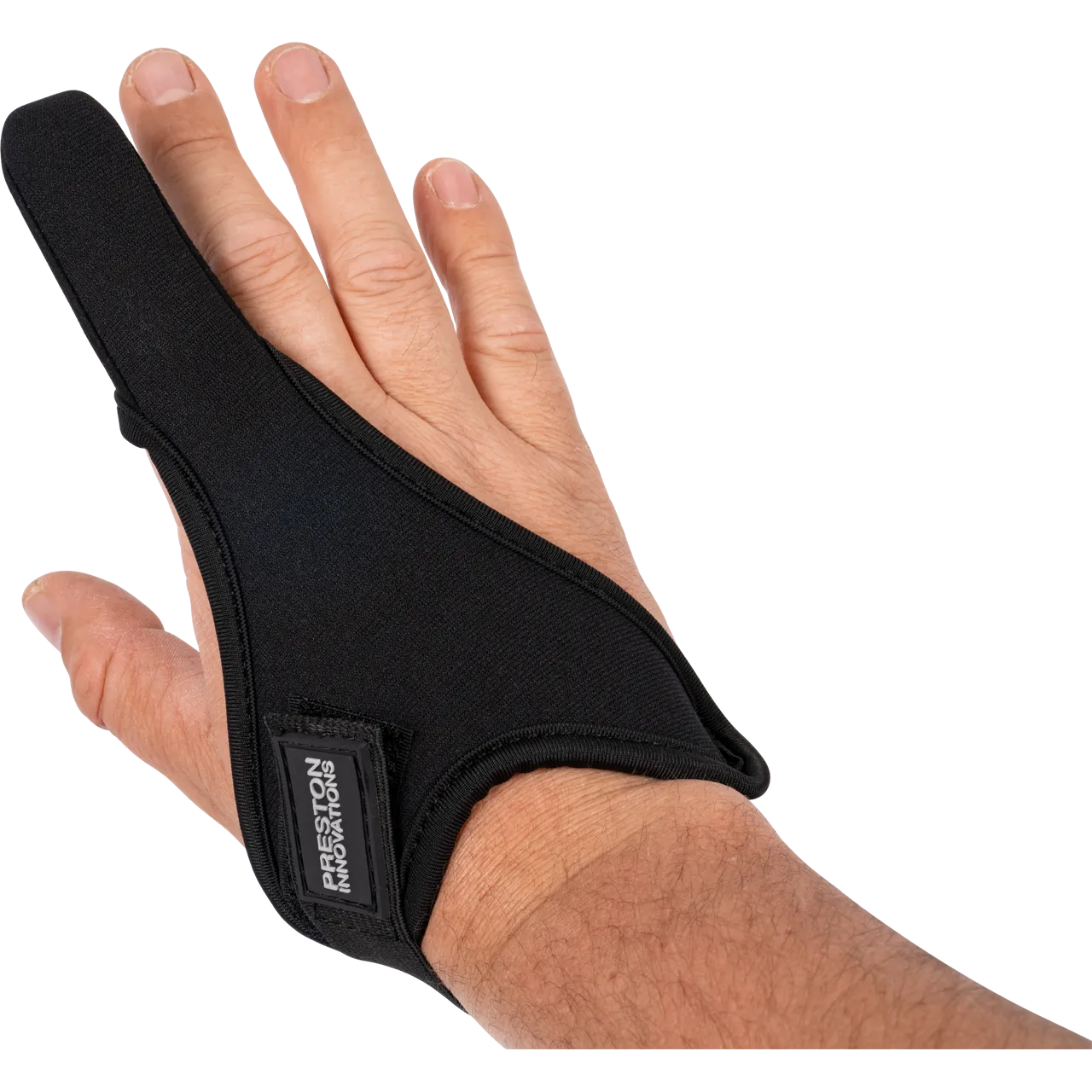 Preston Extremity Finger Stall