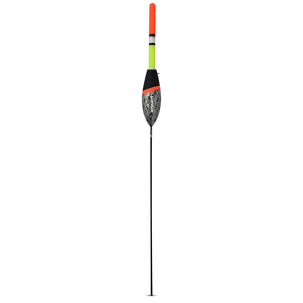 4346303-330.webp Sänger Ice Tiger Stick