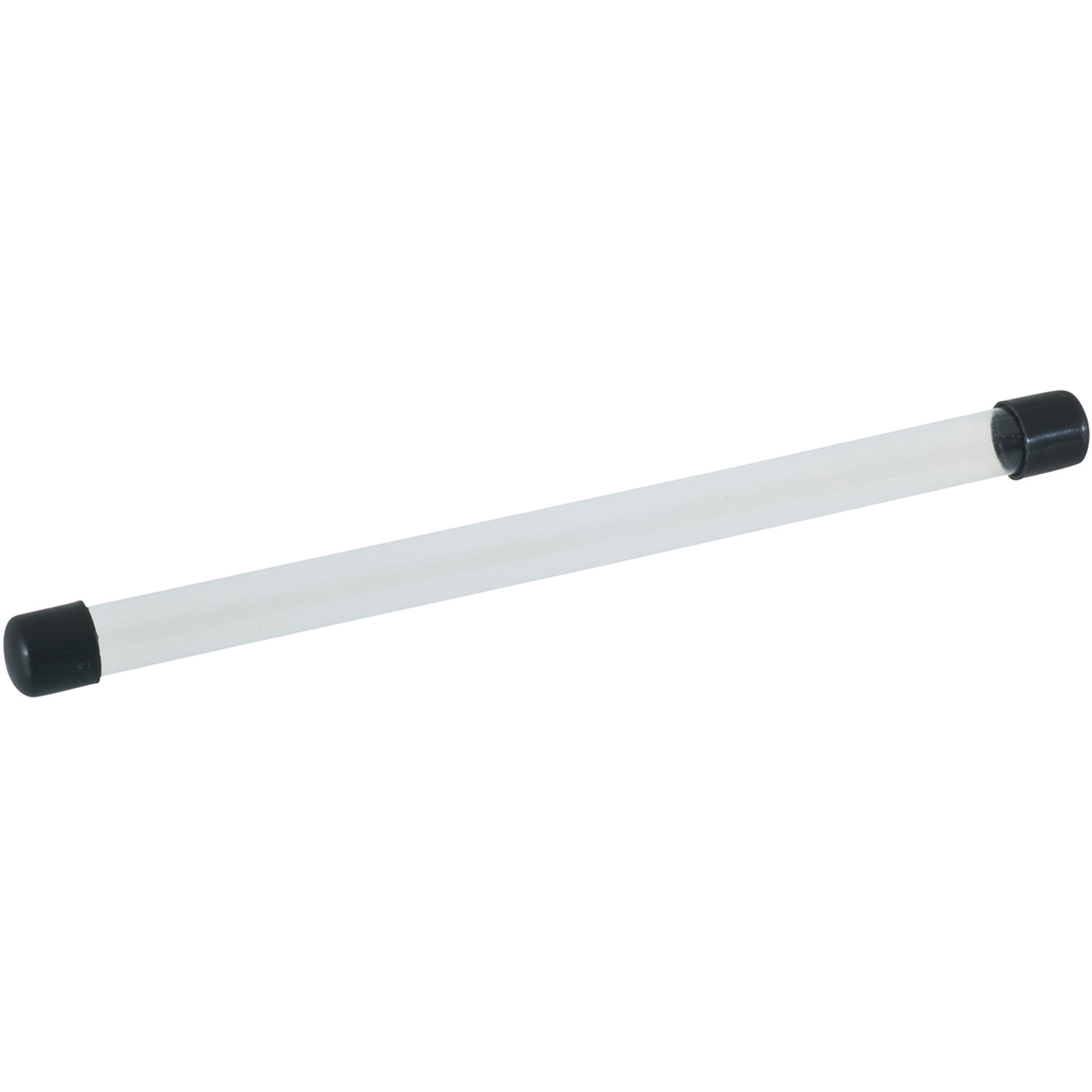 Sänger Ködernadelrohr 16cm Sänger Ködernadelrohr 16cm