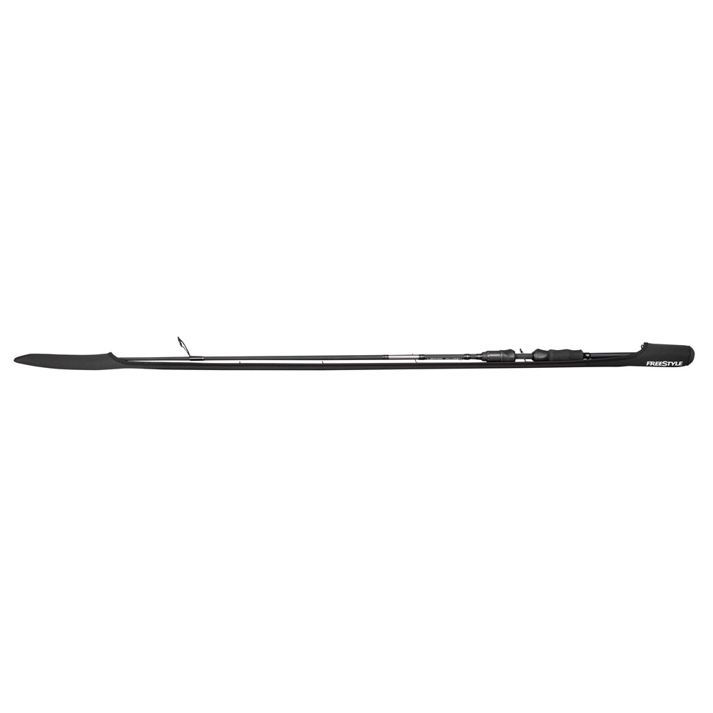 Freestyle Rod Protector 90cm