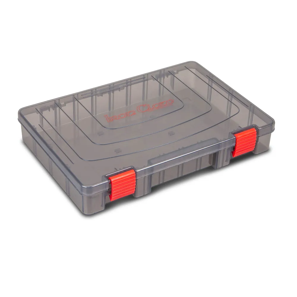 Iron Claw Vario Box 275NFD 27,5x18x4,5cm