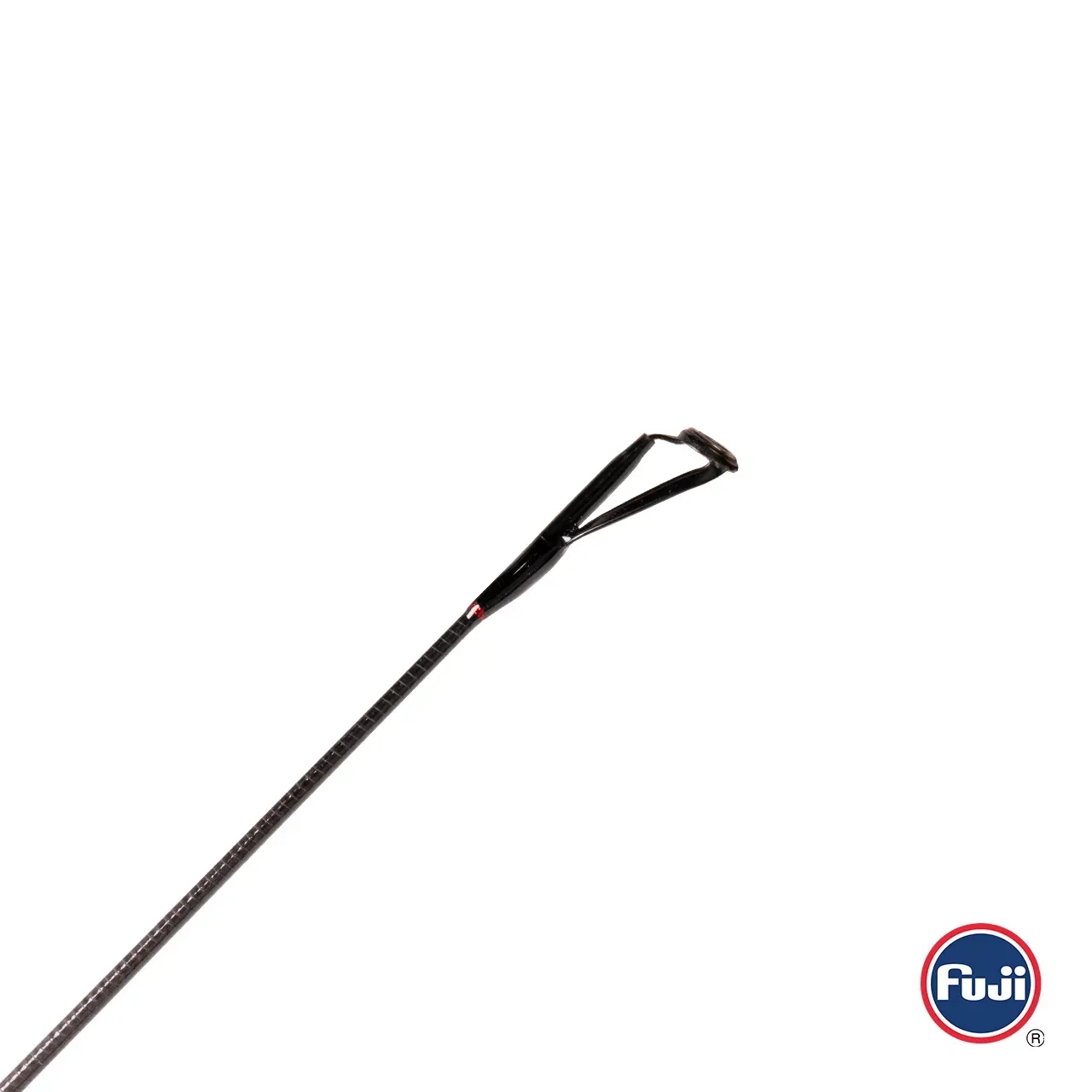 200247-Spitze.webp Zeck Troy 240cm |100g