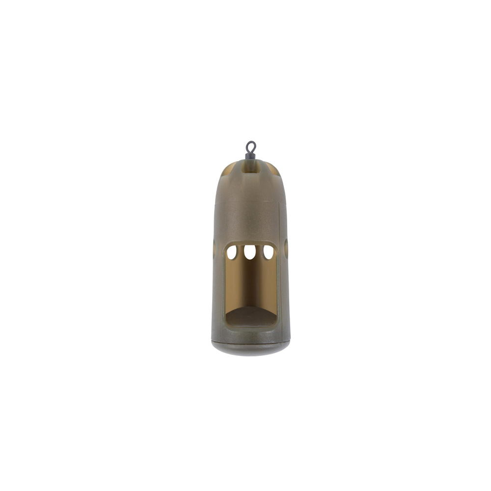 Preston Absolute Window Feeder (Solid) Preston Absolute Window Feeder (Solid)