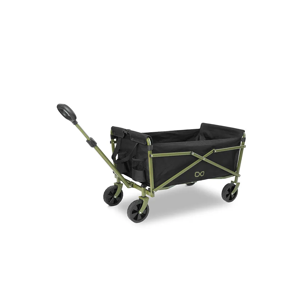 101005764.webp Moove Transportwagen 75x45x50cm