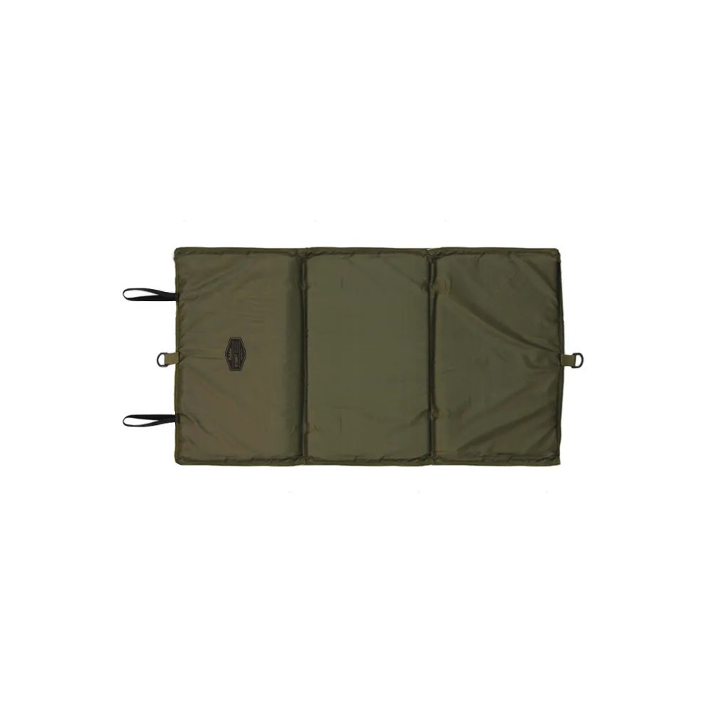955001028.webp Delphin Abhakmatte EKO (70x40cm)