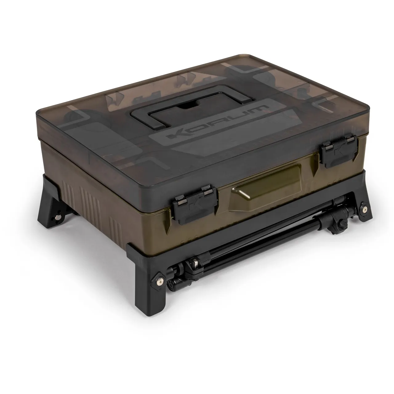 K0290132_MegaBloxStationFullyLoaded-20_Studio.webp Korum Mega Blox Station Fully Loaded