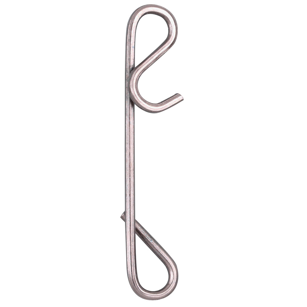 Spro No-Knot Link Spro No-Knot Link
