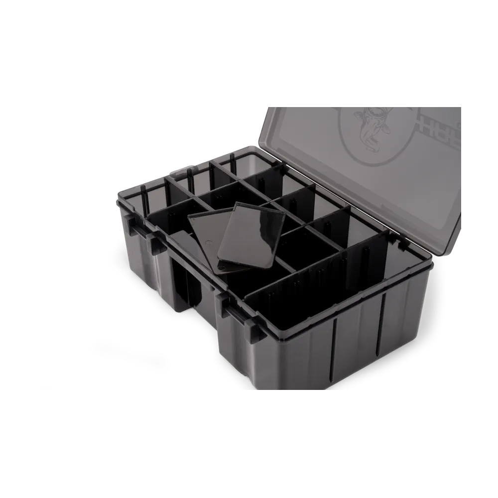 bo110022_hardcasemultitackleboxs-020_studio.webp Black Cat Hard Case Multi Tackle Box S