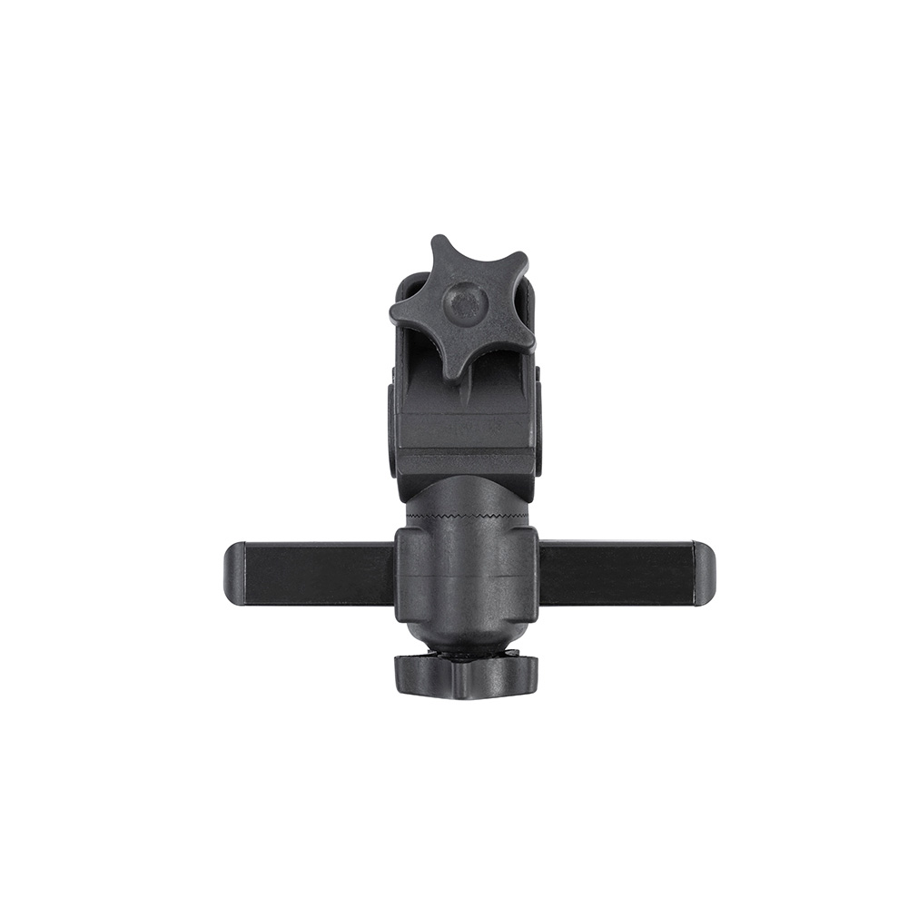 Korum Any Chair Adaptor Korum Any Chair Adaptor