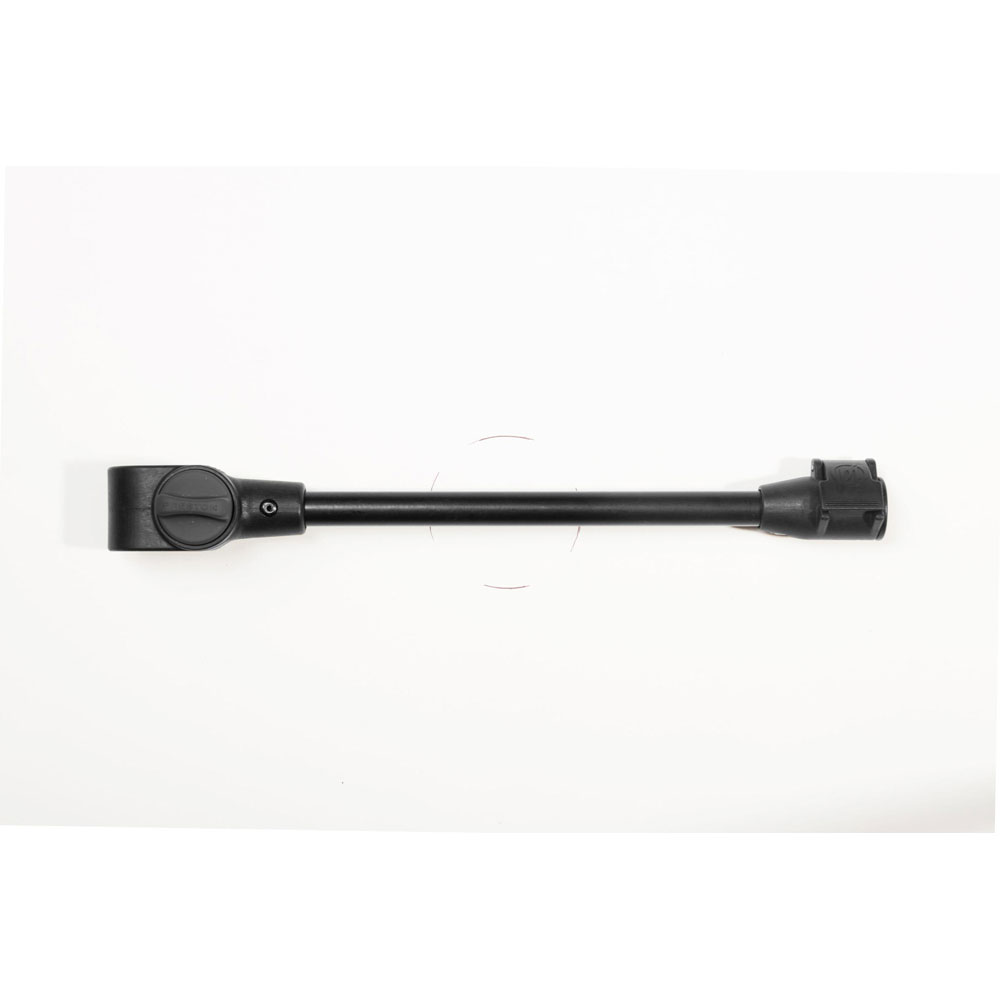 Preston Offbox 36 - Keepnet Arm Preston Offbox 36 - Keepnet Arm