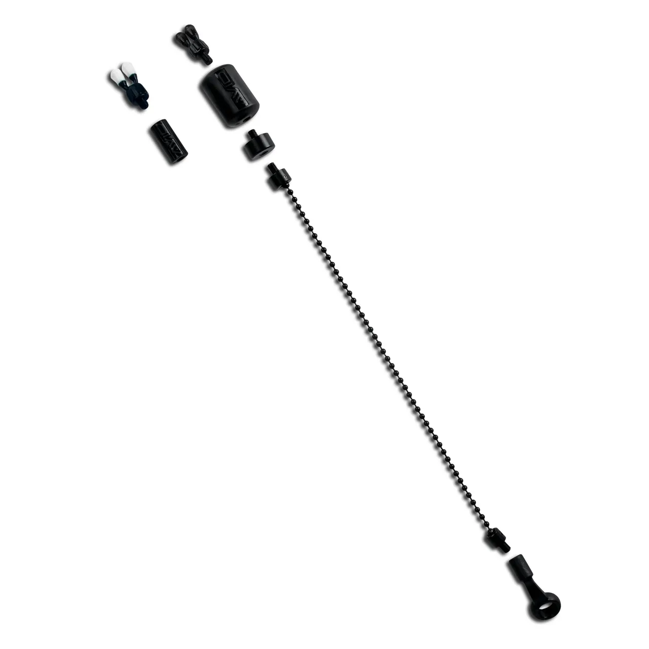 Avid Revolve Bobbin Kit