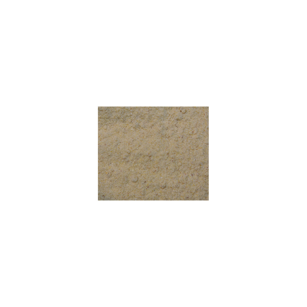 HJG Drescher Polenta fein HJG Drescher Polenta fein