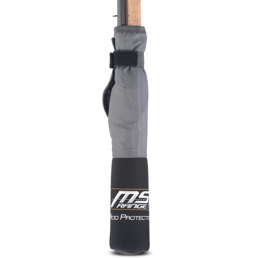 MS Range Rod Protector MS Range Rod Protector