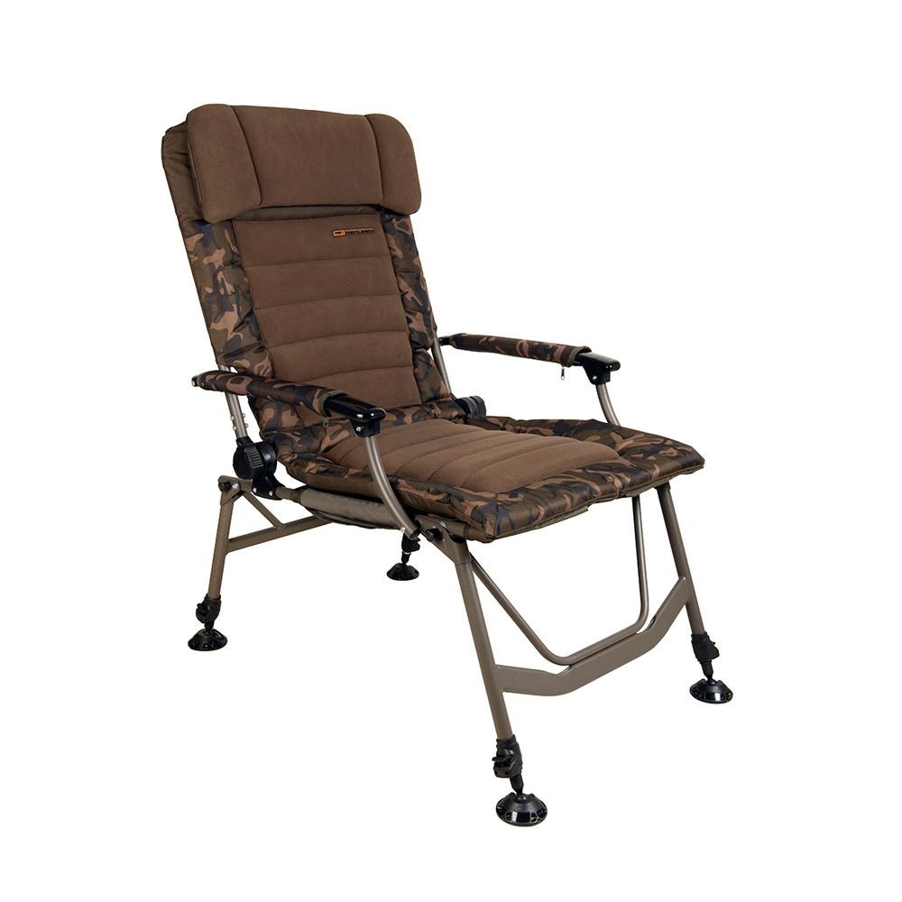 Super Deluxe Recliner Chair Super Deluxe Recliner Chair