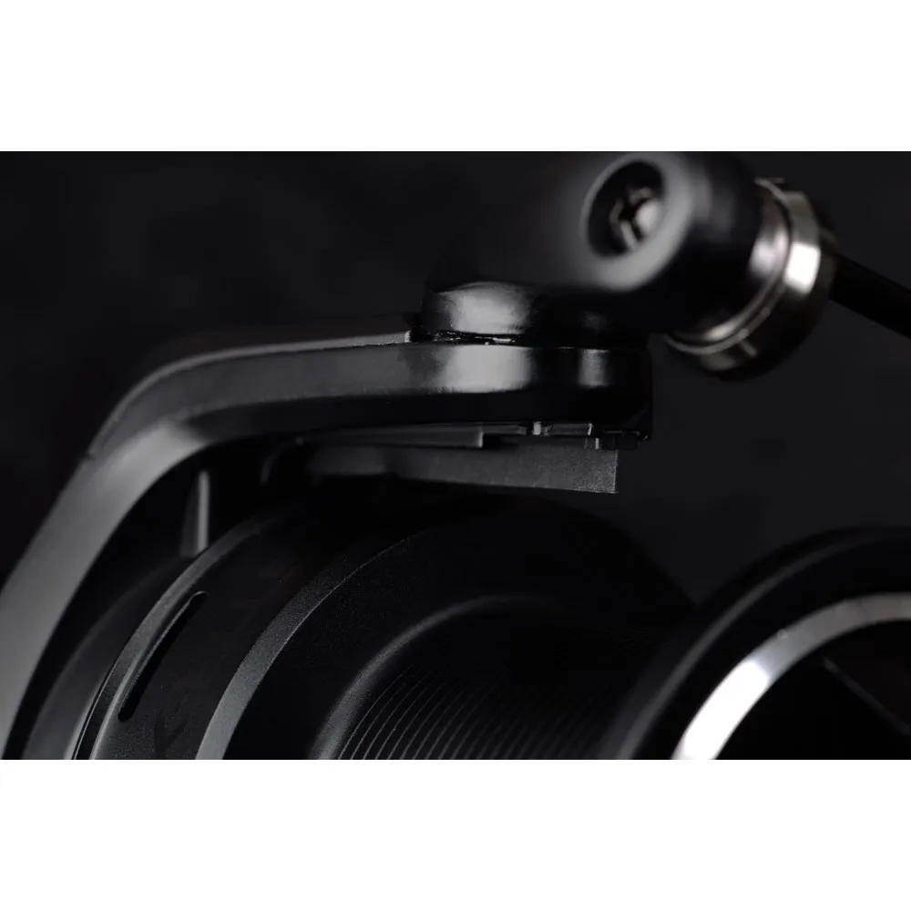 Spro Strategy GTR-X Spro Strategy GTR-X