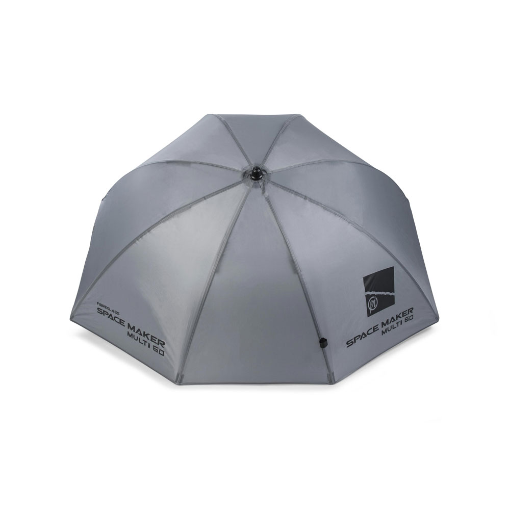 Preston Space Maker Multi 60" (ca.152,4cm) Preston Space Maker Multi 60" (ca.152,4cm)