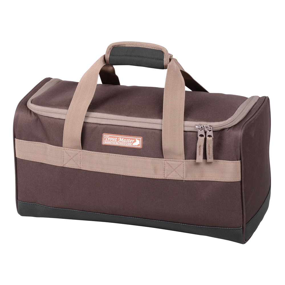 Trout Master Cool Fish Bag Trout Master Cool Fish Bag