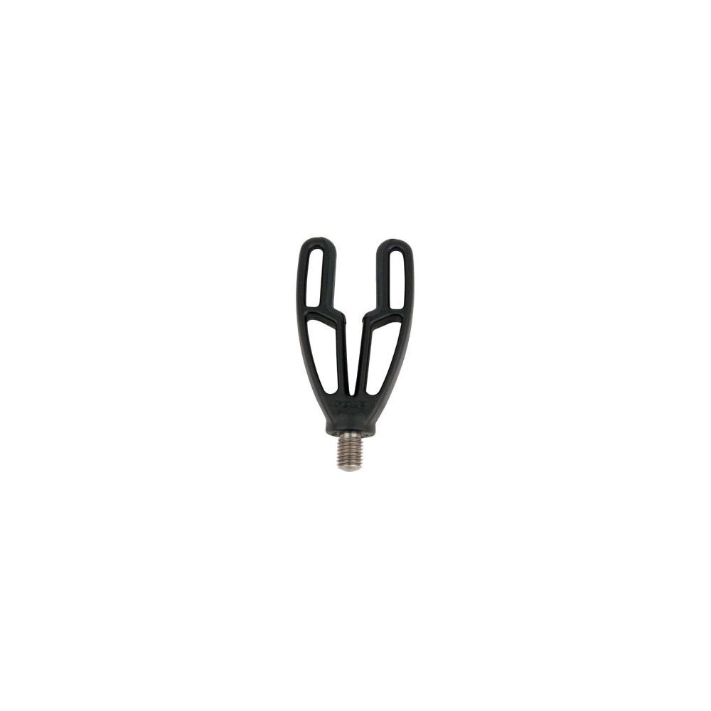 Fox Frontrunner Rod Rest Fox Frontrunner Rod Rest