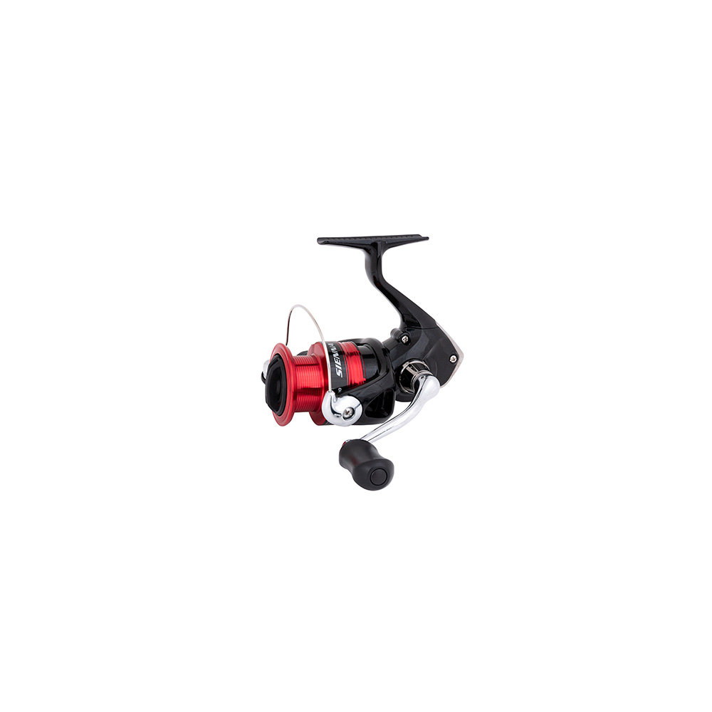 Shimano Sienna FG Shimano Sienna FG