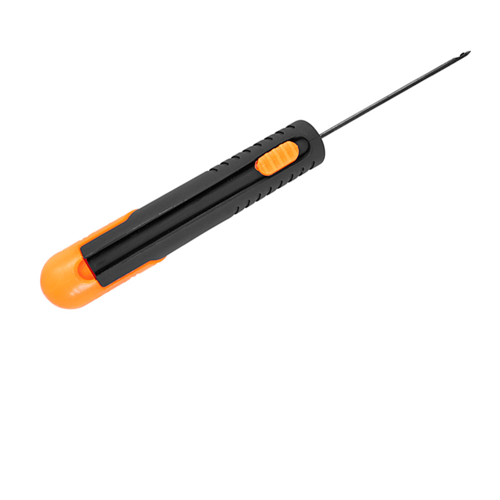 Avid Titanium Retracta - Hard Bait Hair Needle Avid Titanium Retracta - Hard Bait Hair Needle
