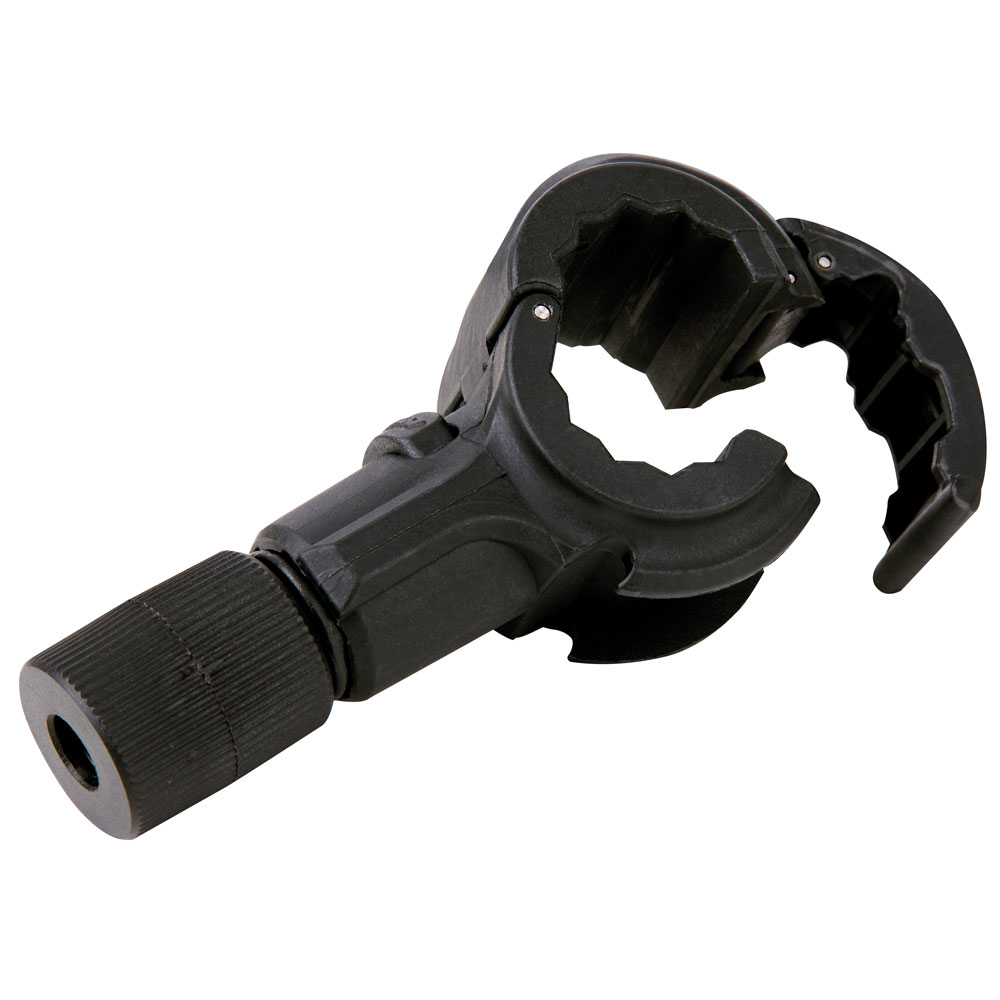 Matrix Quick Release Tool Bar Clamp Matrix Quick Release Tool Bar Clamp