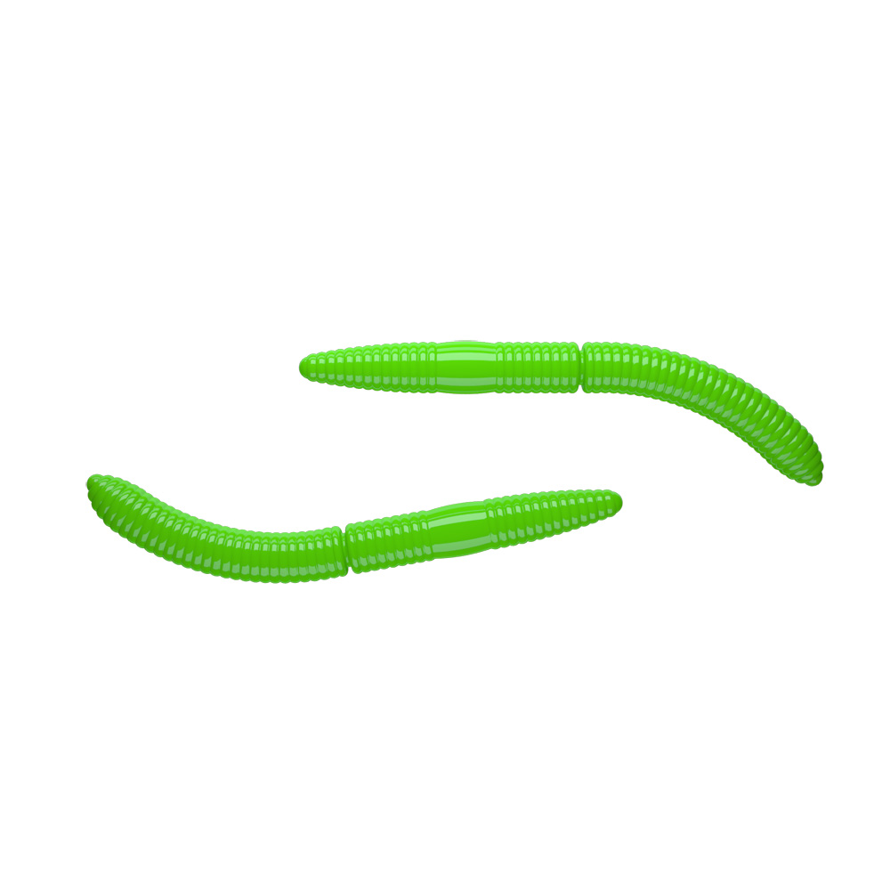 Libra Lures Fatty D'Worm Libra Lures Fatty D'Worm