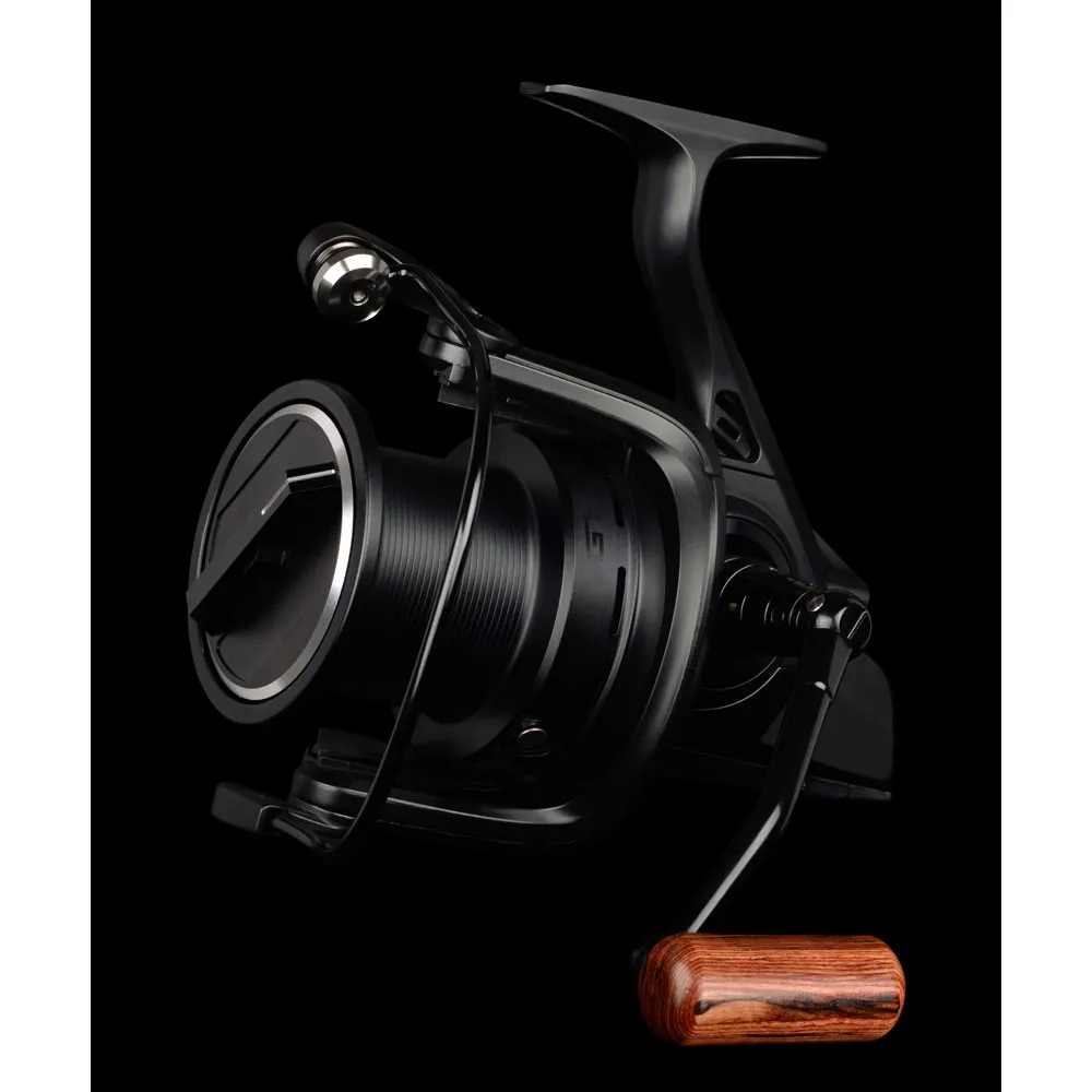 Spro Strategy GTR-X Spro Strategy GTR-X