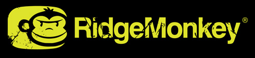 Ridge Monkey