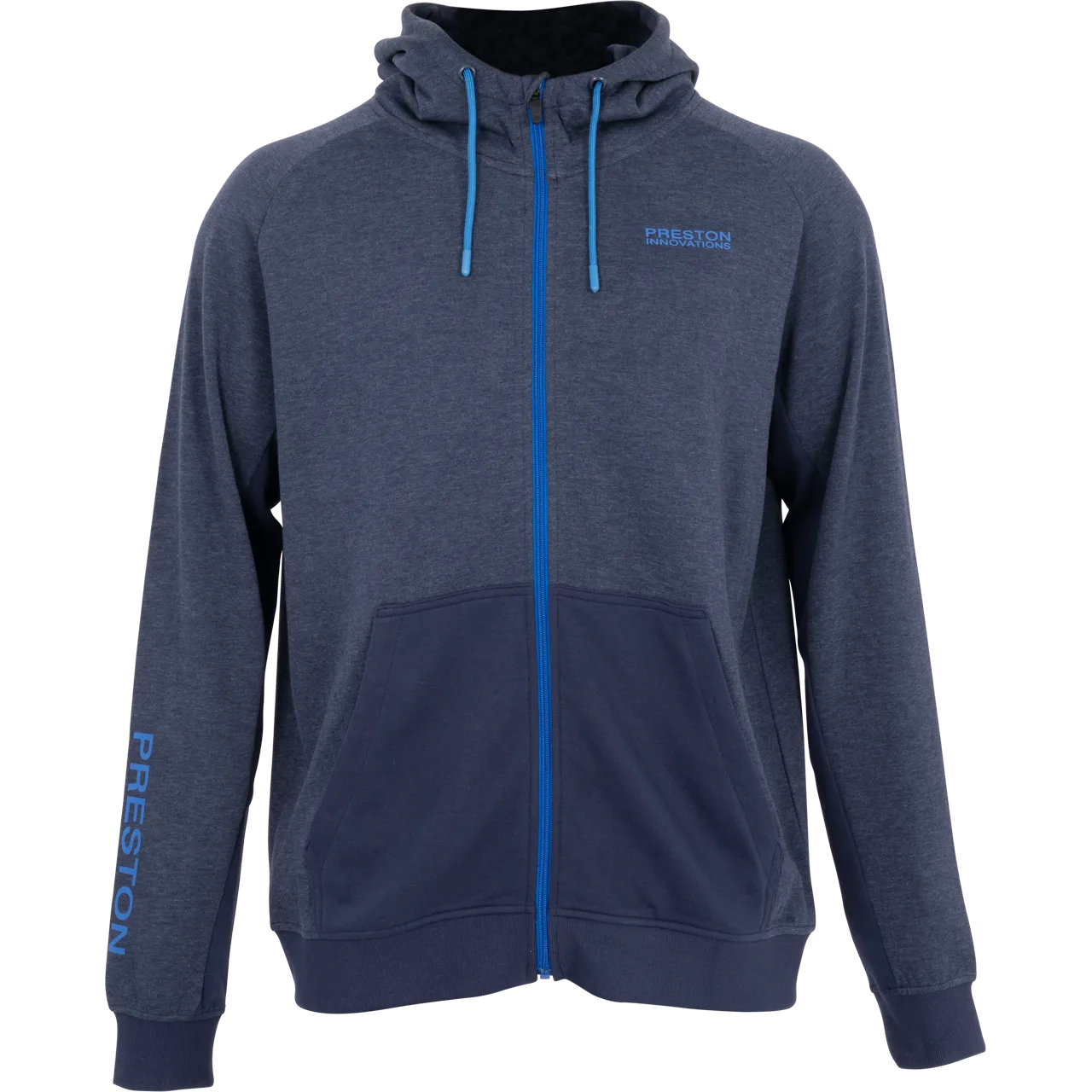 P0200775_NavyTideZipHoodie.webp Preston Navy Tide Zip Hoodie