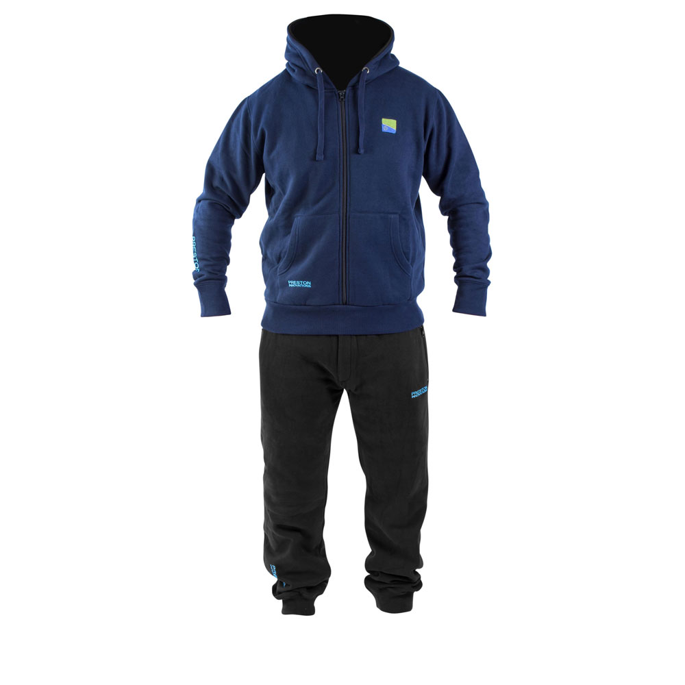 Preston Hoodie Combo Preston Hoodie Combo