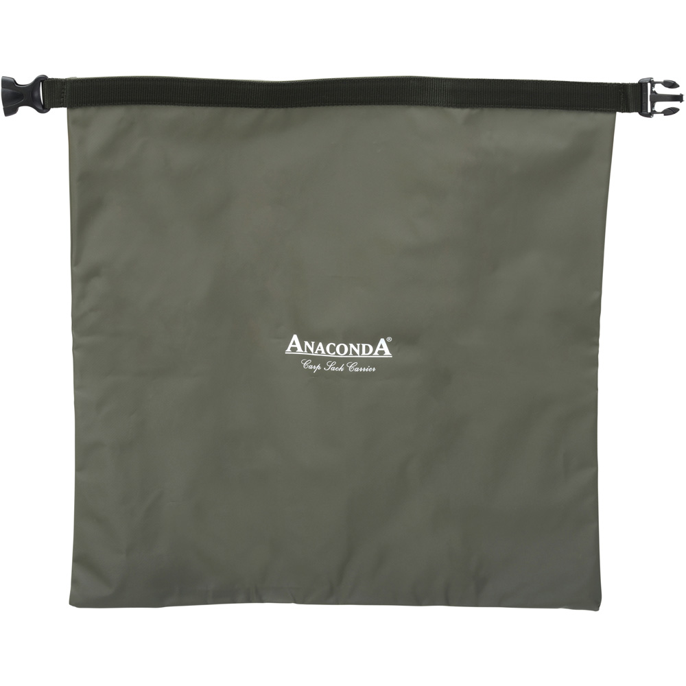 Anaconda Carp Sack Carrier Anaconda Carp Sack Carrier