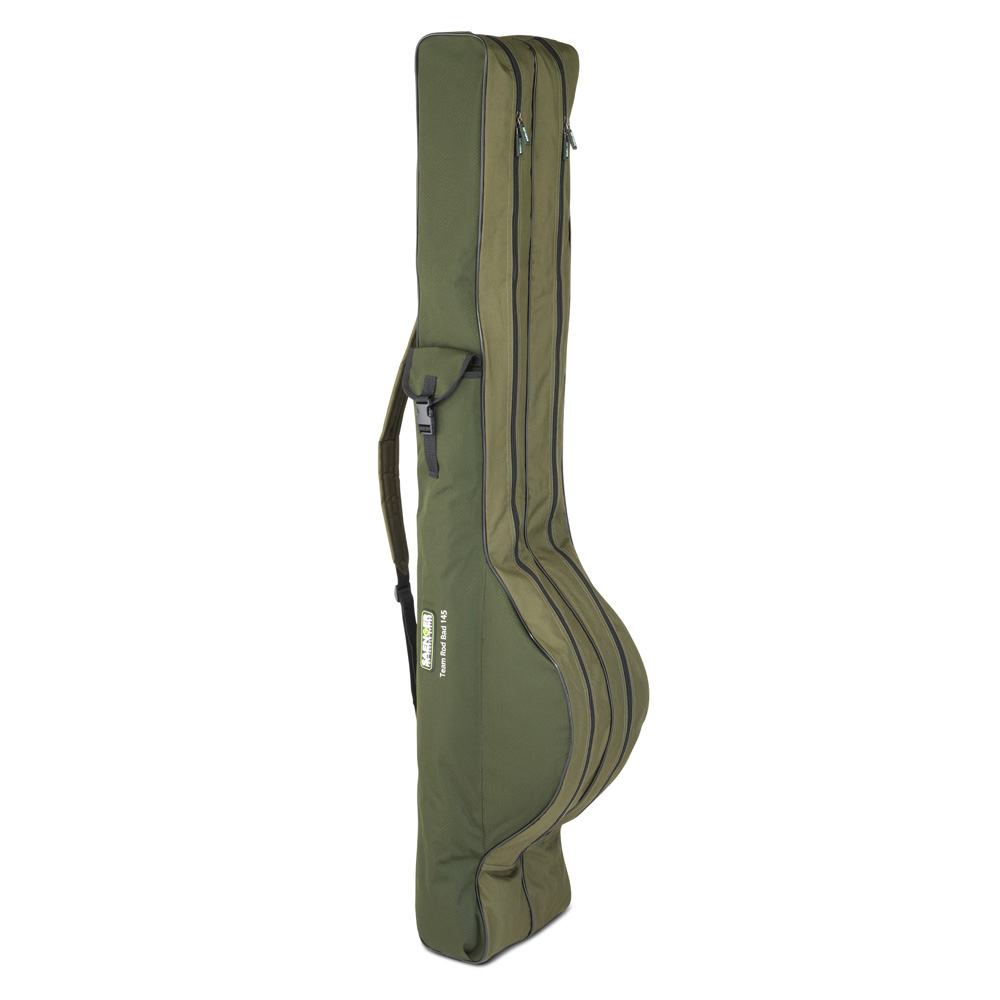 Sänger Team Rod Bag Sänger Team Rod Bag