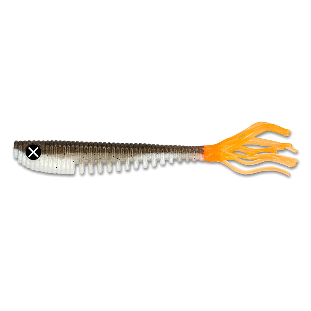 Monkey Lures King Lui 7.5-10cm Monkey Lures King Lui 7.5-10cm