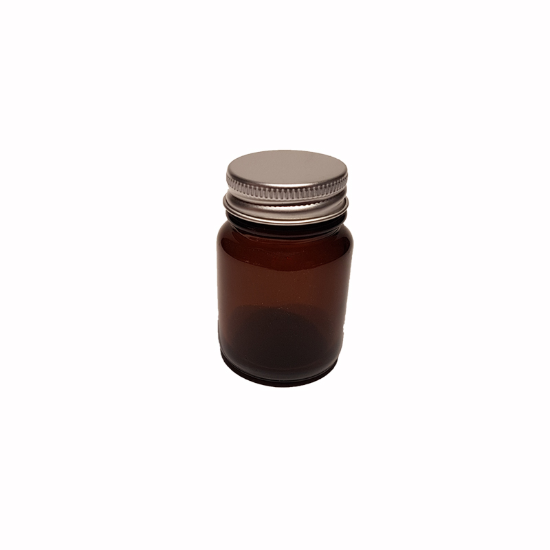 Dipflaschen leer mit Schraubdeckel 30ml Dipflaschen leer mit Schraubdeckel 30ml