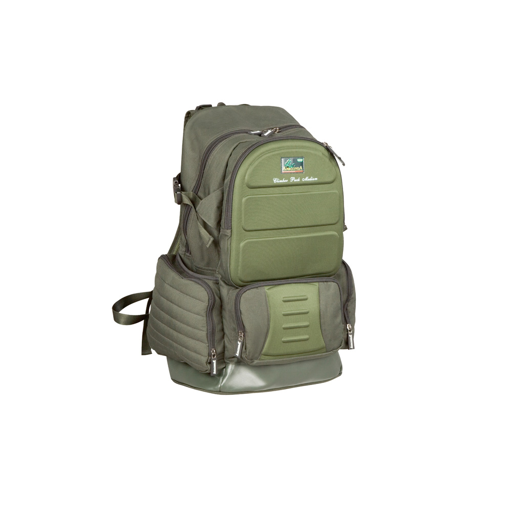 Anaconda Climber Pack M Anaconda Climber Pack M