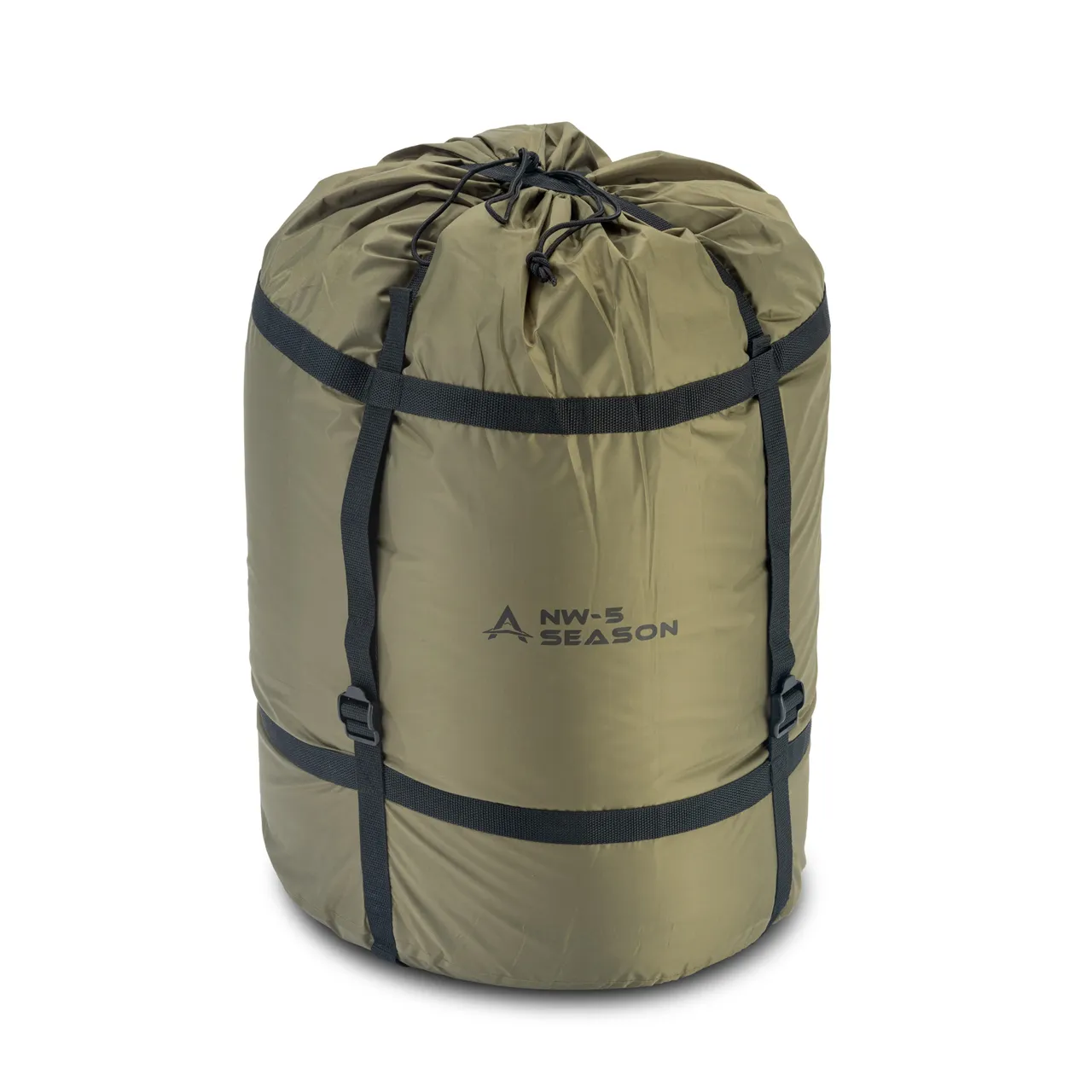 Anaconda NW-5 Season Sleeping Bag Anaconda NW-5 Season Sleeping Bag