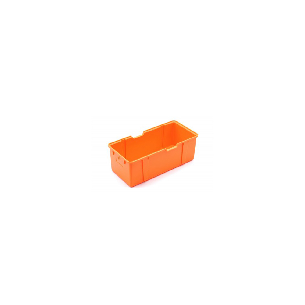 Guru Feeder Box Insert Deep Insert Guru Feeder Box Insert Deep Insert