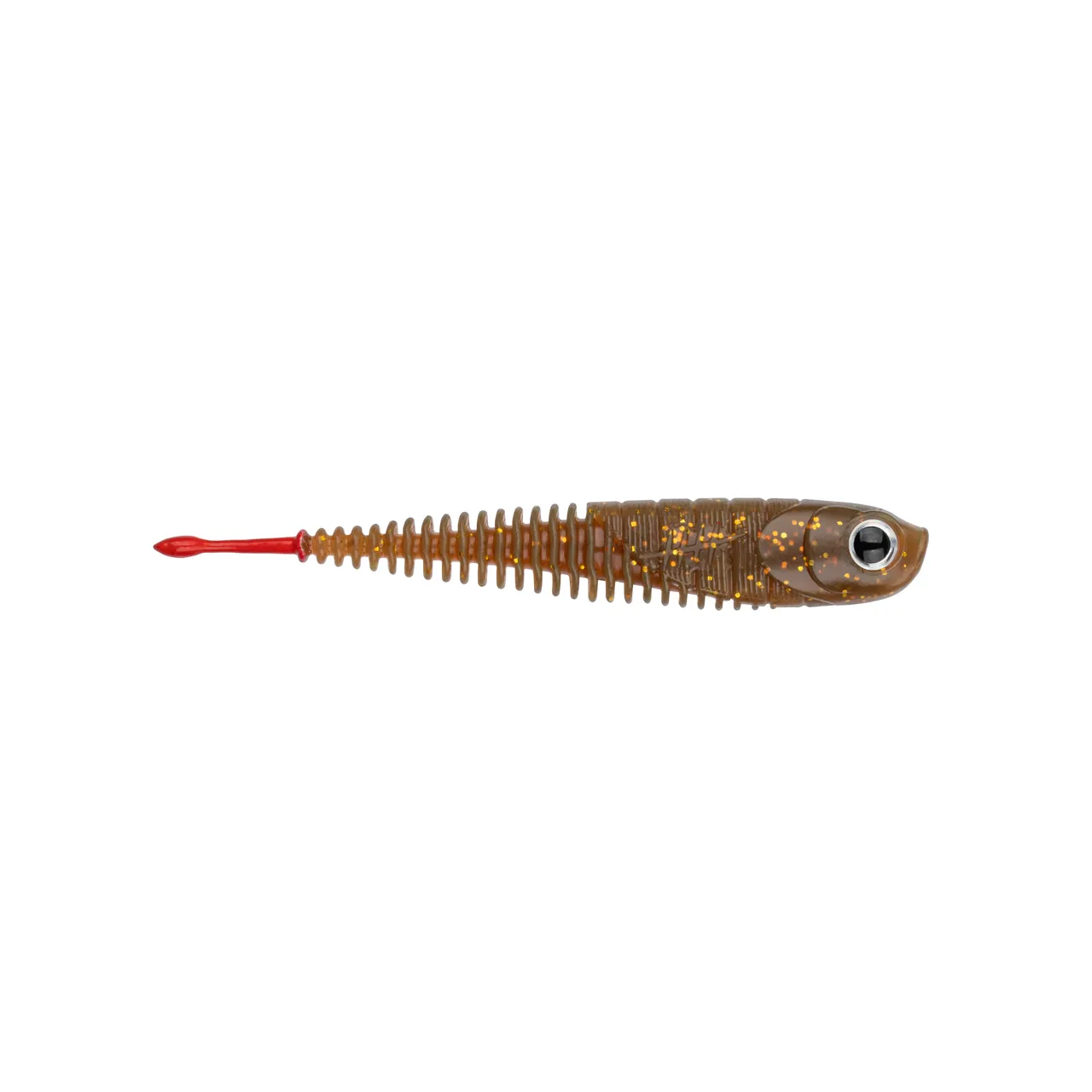 Lieblingsköder_Finesse_7cm_Sheriff_Köder_einzeln.webp Lieblingsköder DER Finesse